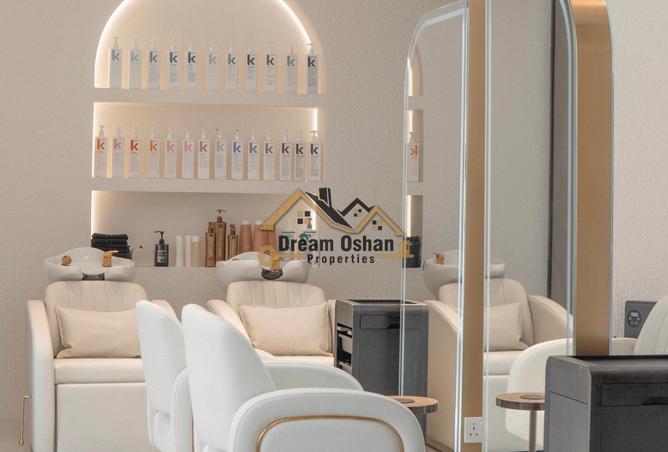 15983140 - Property Image 3