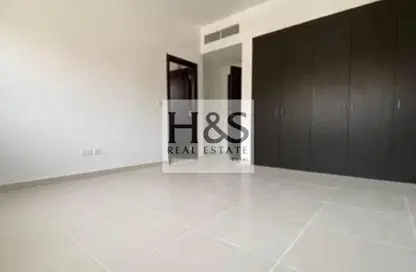 Townhouse - 2 Bedrooms - 3 Bathrooms for rent in Casa Dora - Serena - Dubai Land - Dubai