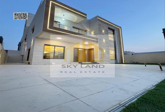 15235018 - Property Image 2