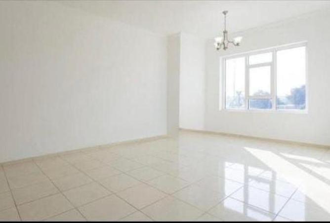 15666423 - Property Image 2