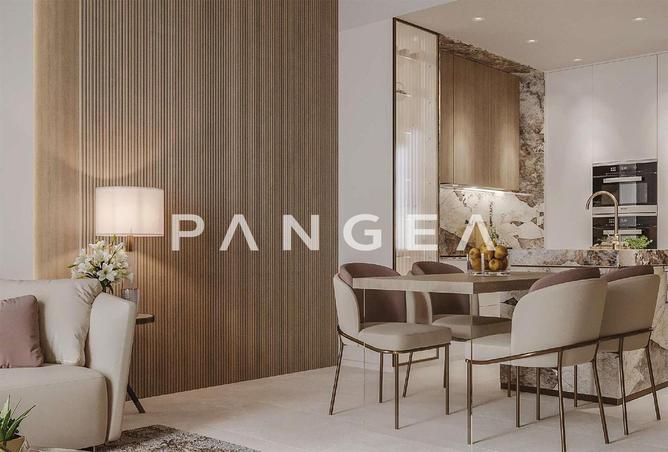 15752157 - Property Image 3