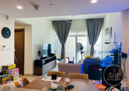 Furnished 1BR| Chiller Free|investor deal|rented