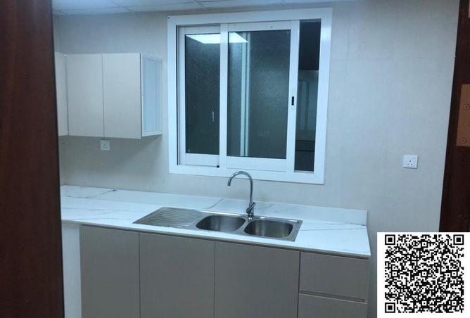 15344778 - Property Image 3