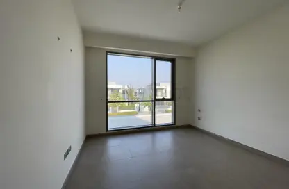 Villa - 4 Bedrooms - 5 Bathrooms for rent in Sidra Villas III - Sidra Villas - Dubai Hills Estate - Dubai