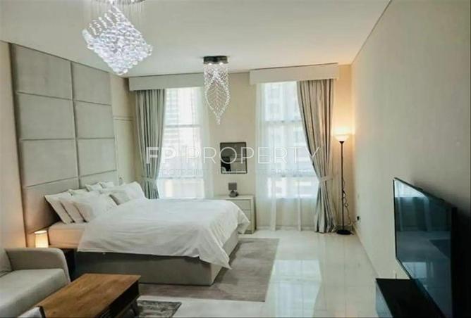 15878966 - Property Main Image