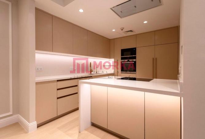 15922190 - صورة العقار 3