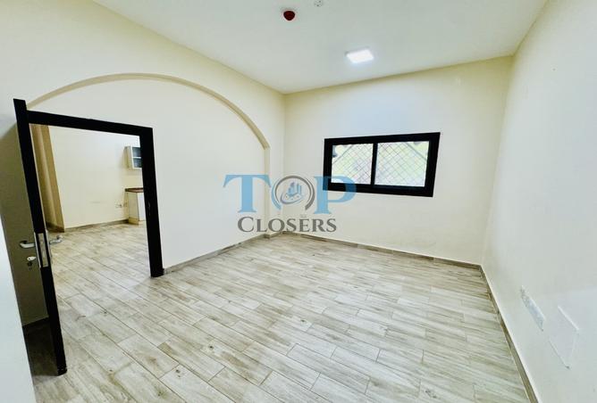 15131273 - صورة العقار 3