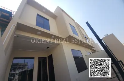 Townhouse - 3 Bedrooms - 4 Bathrooms for sale in Al Yasmeen 1 - Al Yasmeen - Ajman Townhouse - 3 Bedrooms - 4 Bathrooms for sale in Al Yasmeen 1 - Al Yasmeen - Ajman