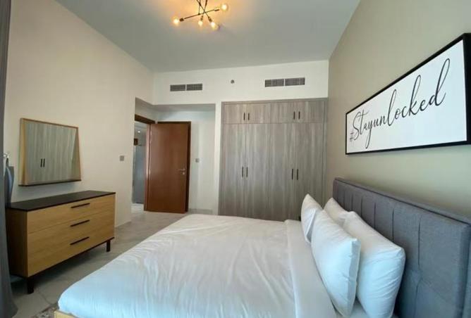 15652211 - Property Image 3