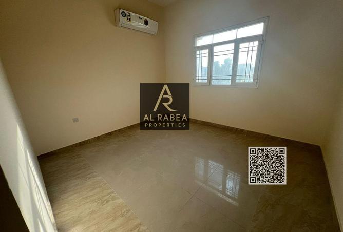 15361237 - Property Image 3
