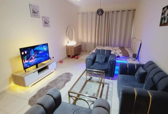 15703983 - صورة العقار 2