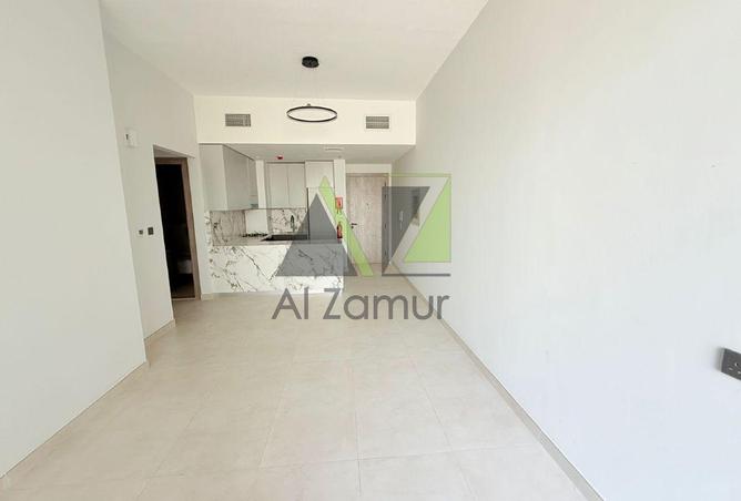 15186525 - Property Main Image