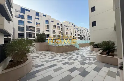 Duplex - 4 Bedrooms - 5 Bathrooms for sale in Janayen Avenue - Mirdif Hills - Mirdif - Dubai