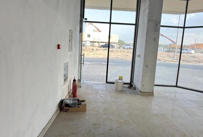 15958356 - Property Image 2