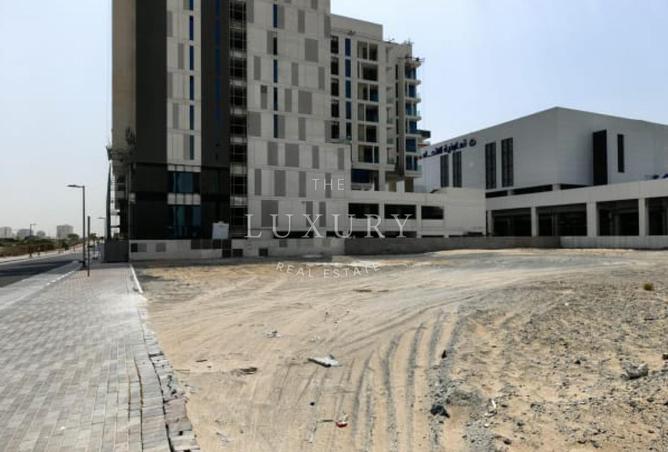 15197451 - Property Main Image