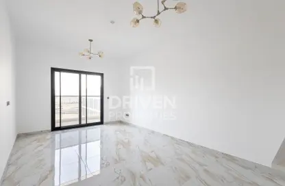 Apartment - 1 Bedroom - 2 Bathrooms for sale in Barari Hills Residence - Majan - Dubai