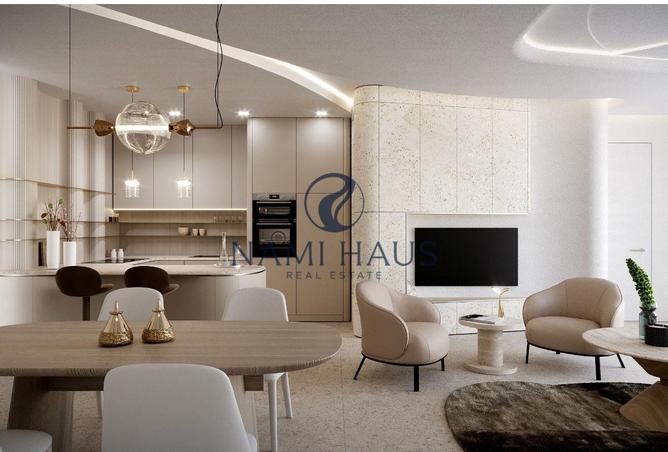 16055161 - صورة العقار 3