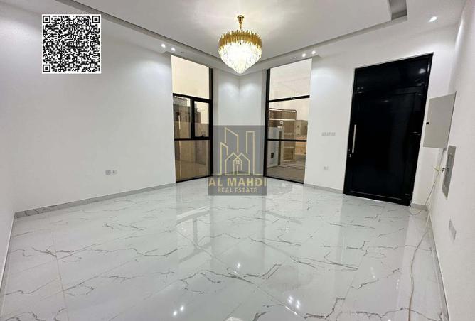 14725392 - Property Image 3