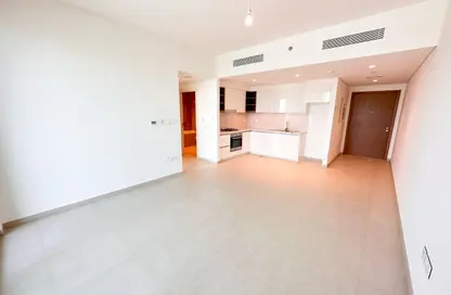 شقة - غرفة نوم - 1 حمام للايجار في داون تاون فيوز 2 برج 2 - داون تاون فيوز 2 - زعبيل 2 - زعبيل - دبي شقة - غرفة نوم - 1 حمام للايجار في داون تاون فيوز 2 برج 2 - داون تاون فيوز 2 - زعبيل 2 - زعبيل - دبي