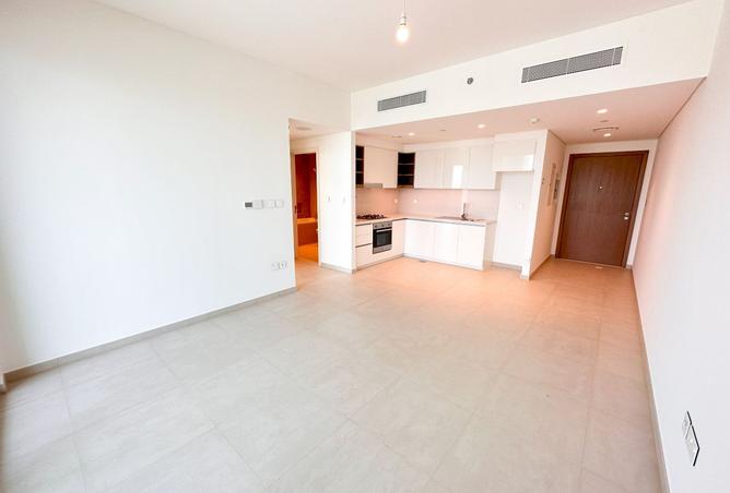 15849051 - Property Main Image