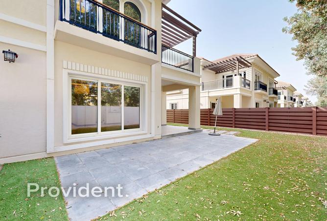 15282856 - صورة العقار 2