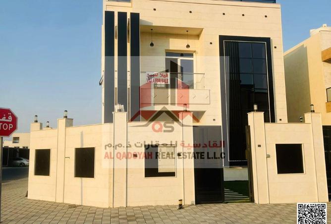 15357743 - صورة العقار 3