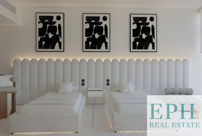 15916122 - Property Image 2