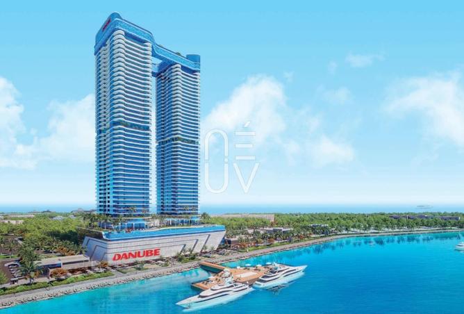 15826542 - Property Main Image