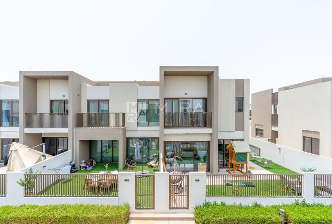 16106564 - Property Main Image