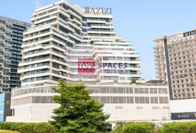 15265920 - Property Main Image