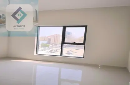 Whole Building - 7+ Bedrooms - 7+ Bathrooms for sale in Al Rawda - Ajman
