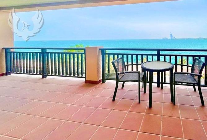 15134746 - Property Image 3