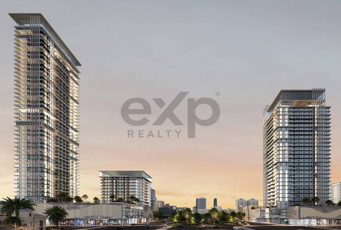 15490516 - صورة العقار 3