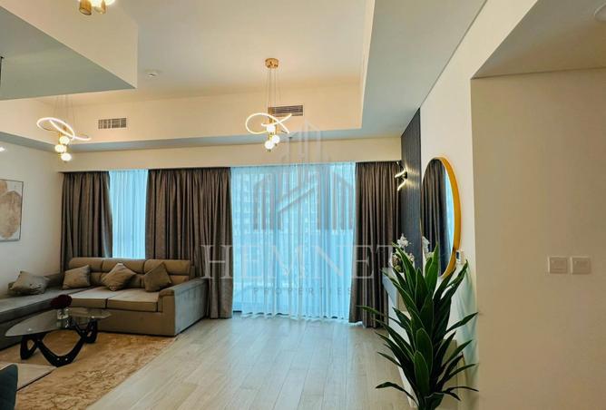 15160501 - Property Image 3