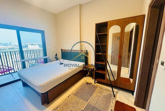 16019863 - الصورة الرئيسية للعقار