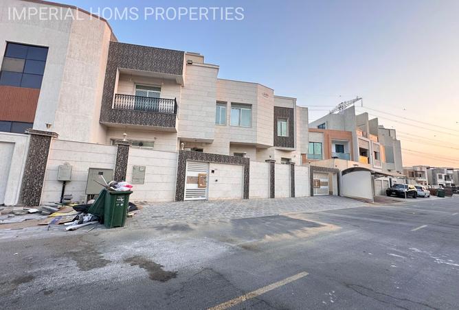 15767148 - Property Image 3