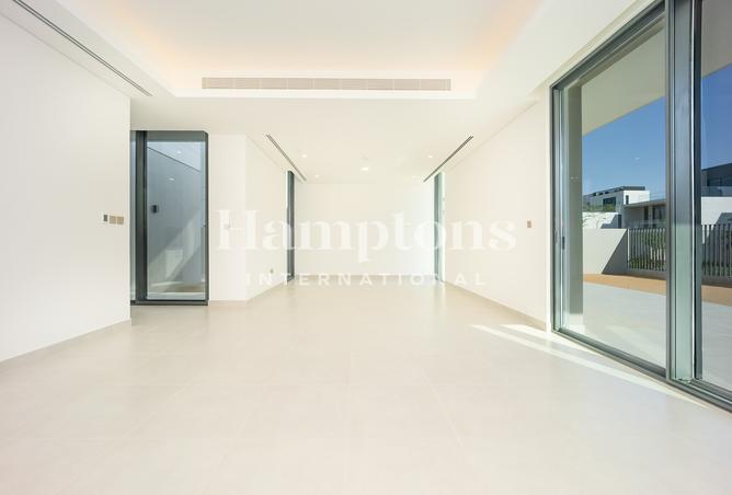 15967823 - صورة العقار 2