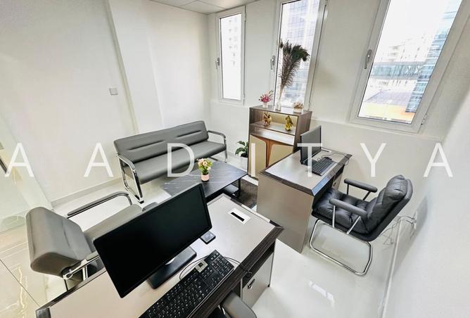 15636657 - Property Image 3