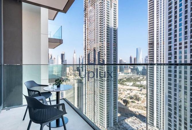 15825301 - الصورة الرئيسية للعقار