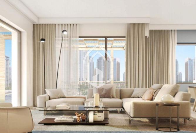 15771280 - Property Main Image