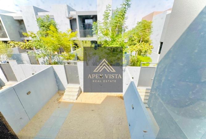 15758191 - الصورة الرئيسية للعقار