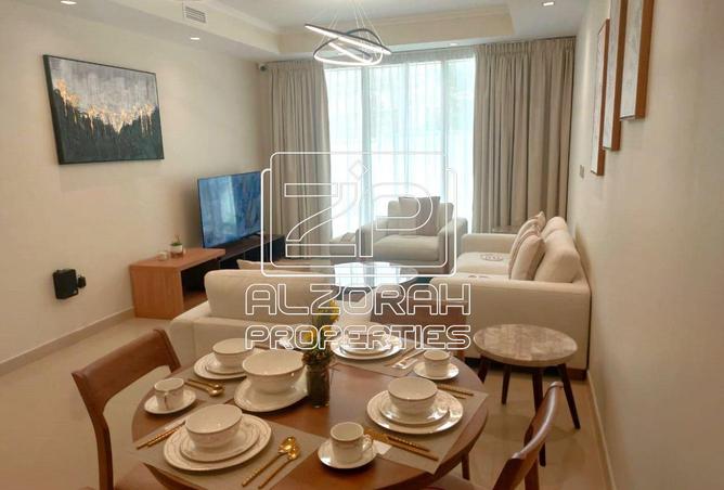 15540819 - صورة العقار 2