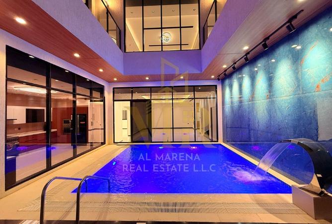 15639089 - صورة العقار 3