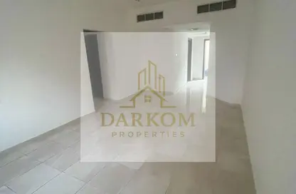 Apartment - 2 Bedrooms - 2 Bathrooms for rent in Crown Palace Hotel - Al Rashidiya 1 - Al Rashidiya - Ajman Apartment - 2 Bedrooms - 2 Bathrooms for rent in Crown Palace Hotel - Al Rashidiya 1 - Al Rashidiya - Ajman