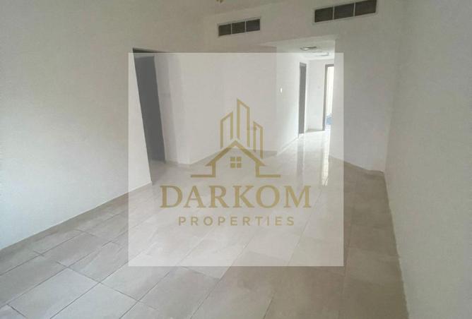 15545173 - Property Image 2