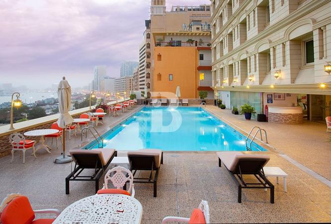 16005635 - صورة العقار 2