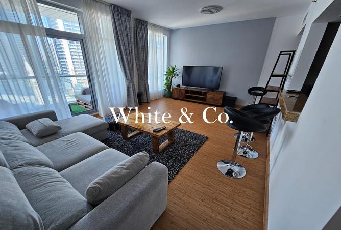 15906644 - Property Image 2