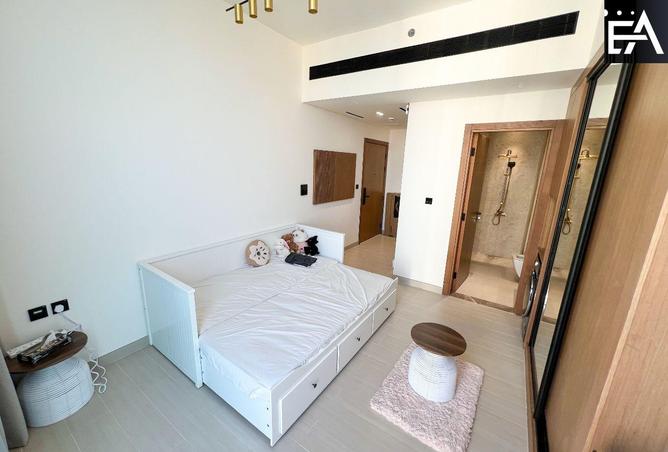 15790323 - Property Image 3