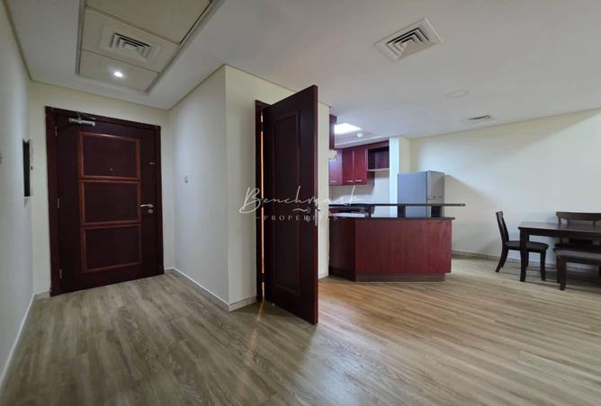 15045225 - Property Image 2