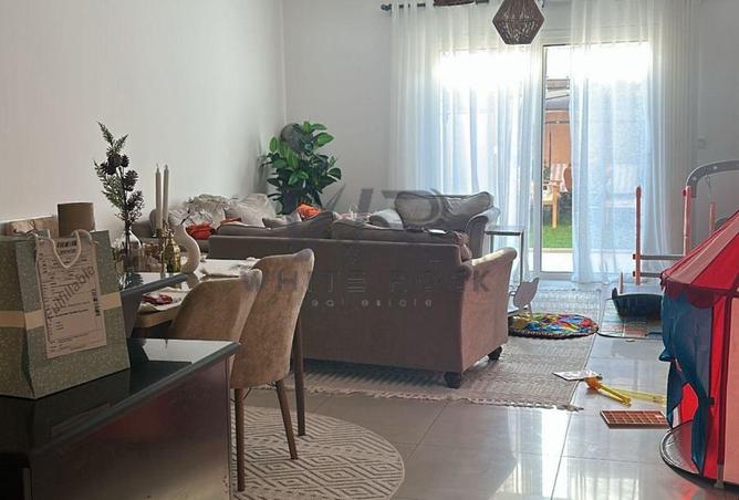 15364185 - Property Main Image